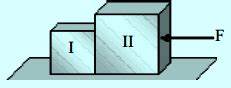 Contoh soal hukum Newton nomor 6